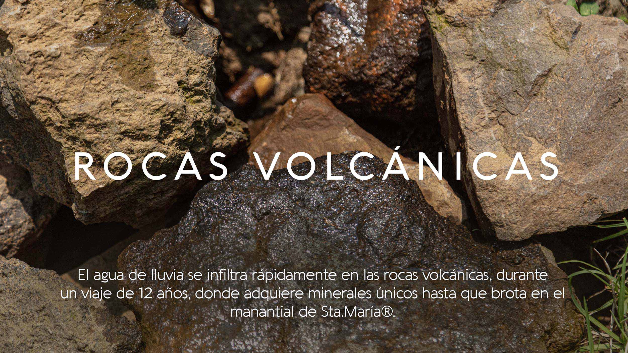 ROCAS