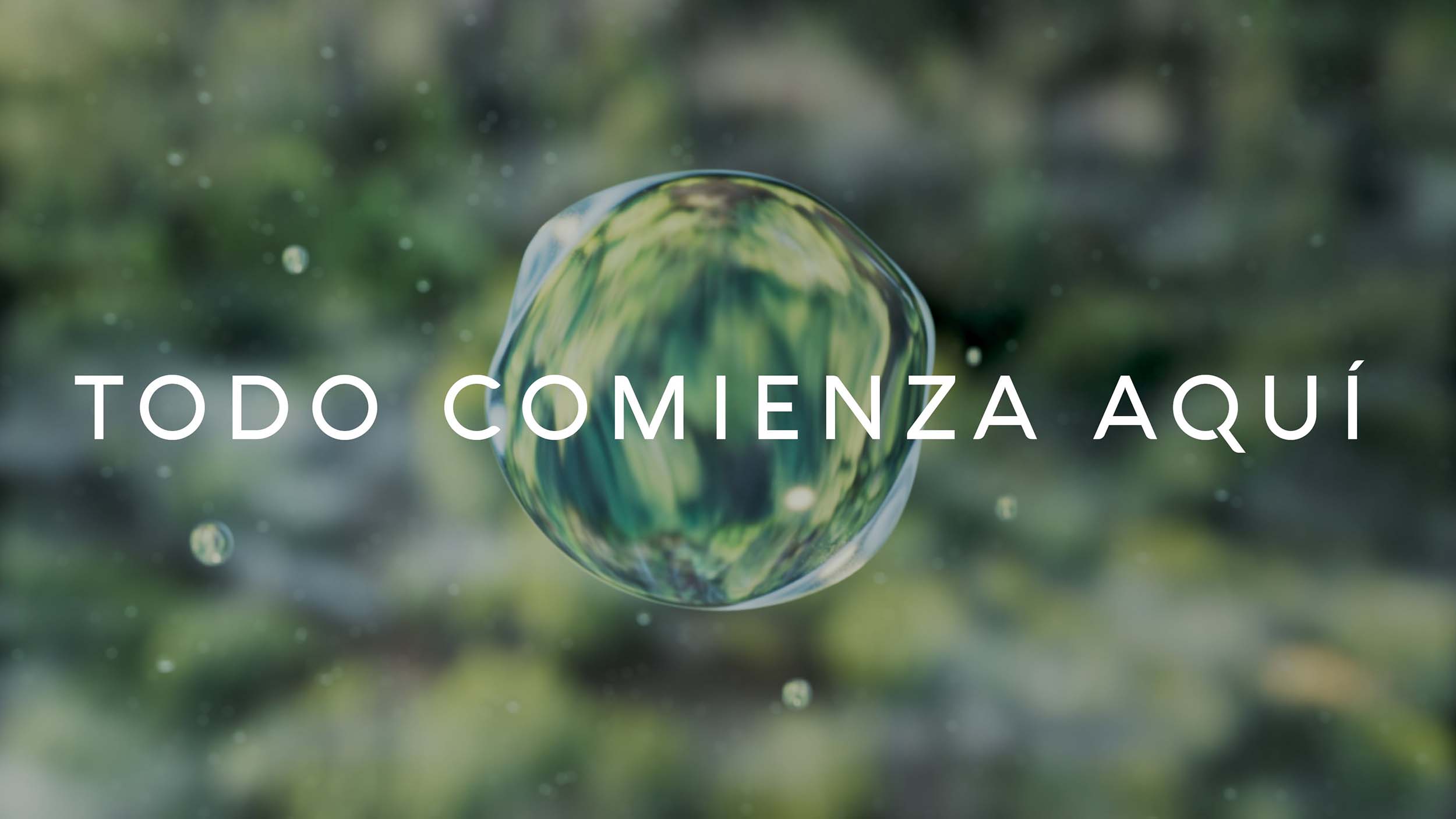 GOTA