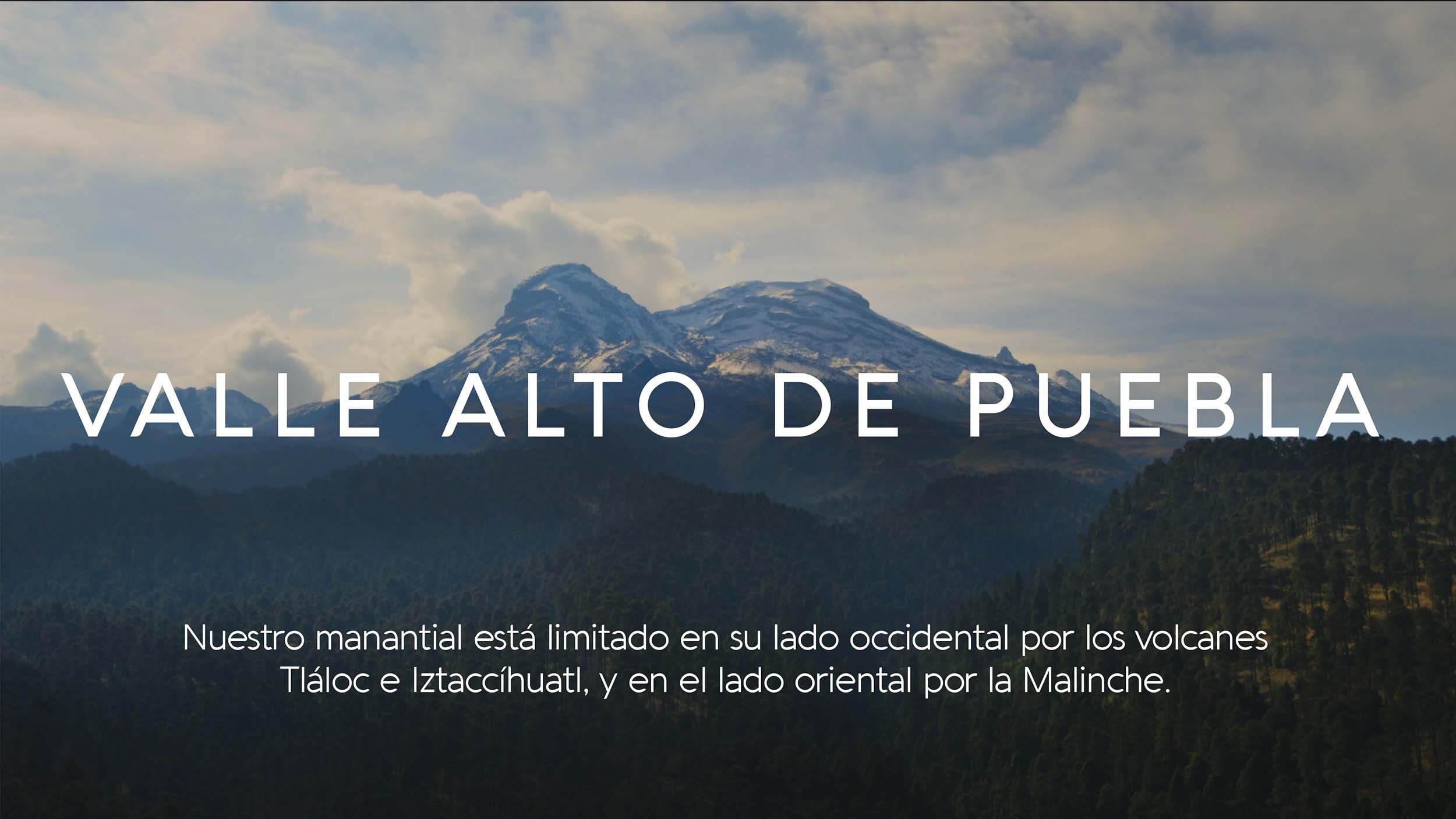 VOLCAN
