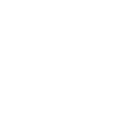 CONAFOR