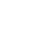 ECOCE LOGO
