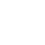 ECOLANA