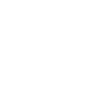 IMTA