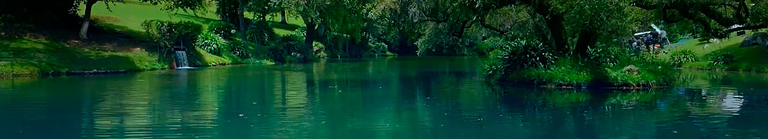 header_nuestro_origen.jpg