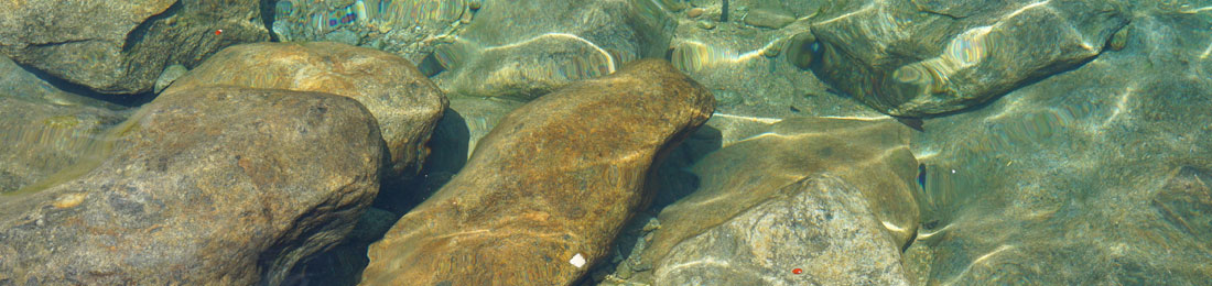 rocas.jpg