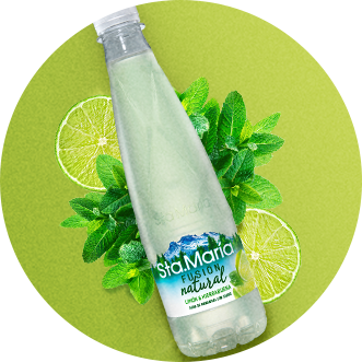 limon.png