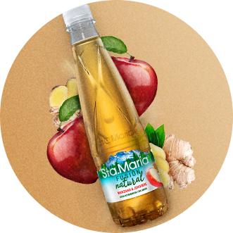 manzana 2.png