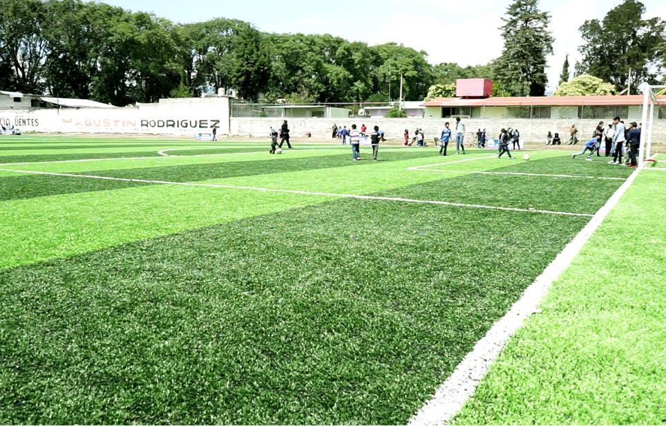 Foto_canchas_0.jpg