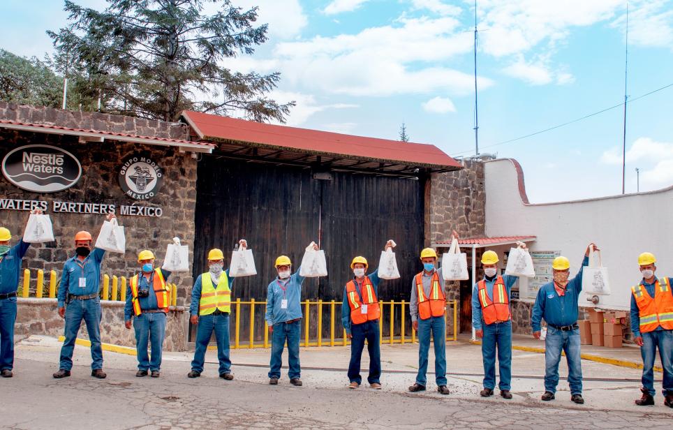 Foto_donaciones.jpg