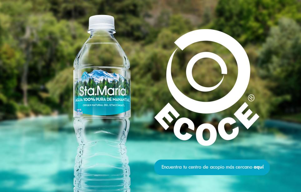 ecoce.jpg